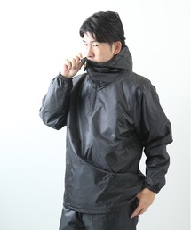 Kajimeiku（カジメイク）の「セミキルトヤッケNX 8320（その他アウター）」