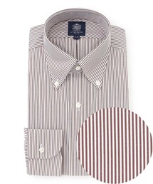 新品 スキャッティ 39　BD長袖シャツ ロンドンストライプ コンブリオ SCHIATTI Conbrio 2025年最新Yahoo!オークション - SCHIATTI(シャツ - メンズ