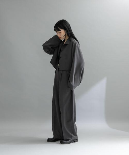 Keiママさん専用おまとめclapパンツ+UFOパンツ Keiママさん専用おまとめclapパンツ+UFOパンツ - メルカリ