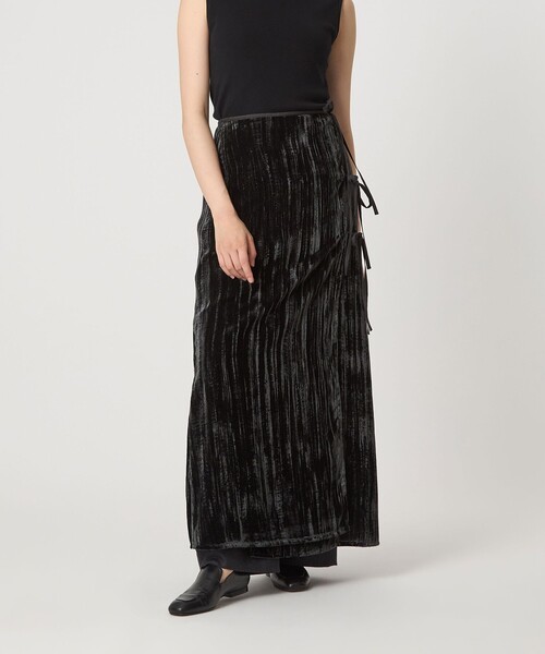 ODETTE E ODILE(オデットエオディール)の「ニュークラシックローファー フラット10↑(ローファー・レディース・ブラック・22cm/22.5cm/23cm/23.5cm/24cm/24.5cm/25cm)」の4枚目の写真
