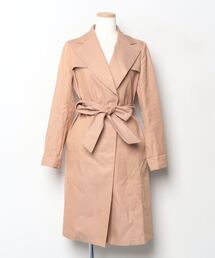 ブランド古着】MACKINTOSH LONDON｜マッキントッシュ ロンドンの