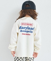 pairmanon(yA}m)́y100%zjZbNX obNS vgT(TVc/Jbg\[)