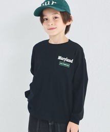 pairmanon(�y�A�}�m��)�́y��100%�z���j�Z�b�N�X �o�b�N���S �v�����g����T(T�V���c/�J�b�g�\�[)