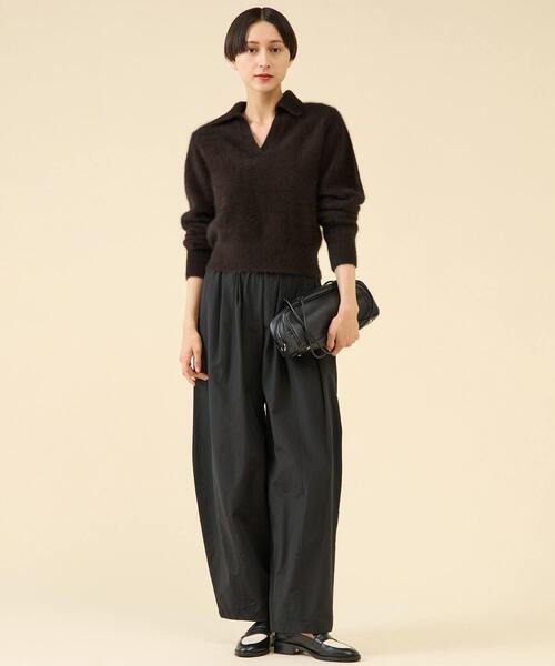 martinique（マルティニーク）の「FOXファースキッパー（一部WEB限定