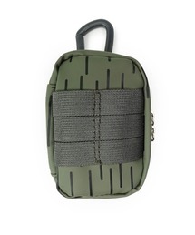 CIE(V[)́yCIE/V[zGRID3 KEY CASE - S LIMITED EDITION(L[P[X/L[ANZT[)