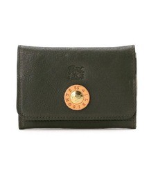 IL BISONTE(Cr]e)IL BISONTE / J[hP[X / 2025 AUTUMN WINTER(J[hP[X)