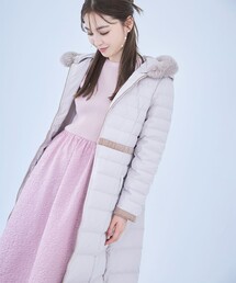 TOCCA｜トッカのワンピース（長袖）通販 - ZOZOTOWN