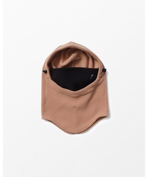 WHIZLIMITED | BALACLAVA(ネックウォーマー/スヌード)