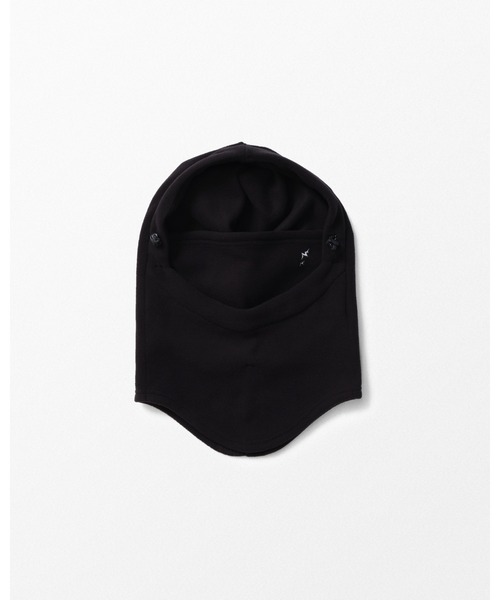 BALACLAVA