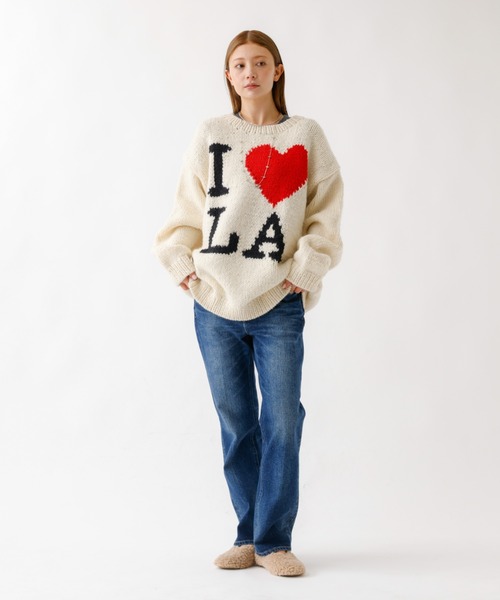 Healthy denim（ヘルシーデニム）の「【Healthy denim/ヘルシーデニム】Celery Long/フルレングスデニム/セロリロング/パンツ/ストレートシルエット【WEB限定】（その他パンツ・レディース・インディゴブルー/ブラック・23/24/25）」の22枚目の写真