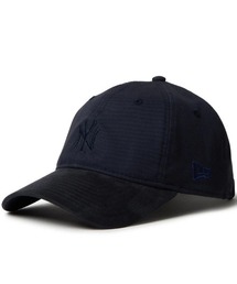 NEW ERA(ニューエラ)のNEW ERA/ニューエラ キャップ 9TWENTY Nuance Color スウェードバイザー(キャップ)