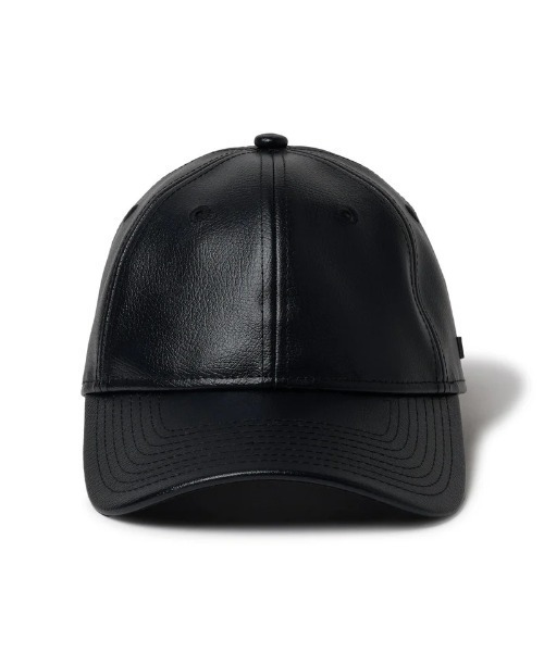 セール】NEW ERA/ニューエラ キャップ 9TWENTY Nuance Color