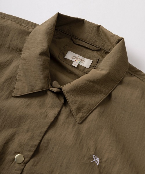 セール】【76】【Arnold Palmer/アーノルドパーマー】アンブレラ