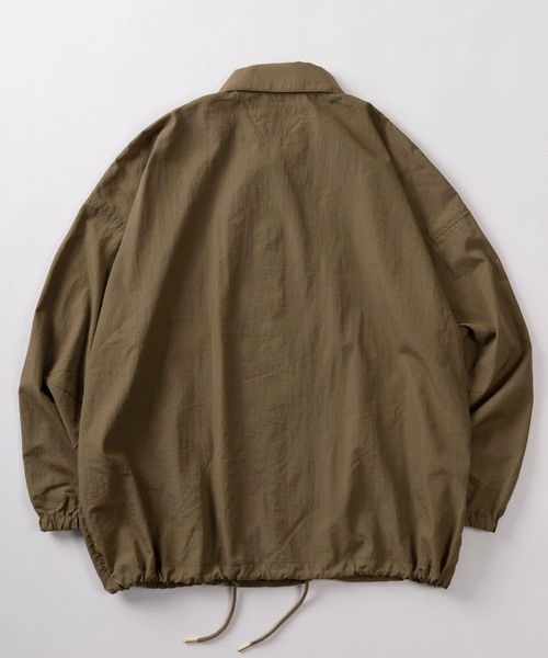 セール】【76】【Arnold Palmer/アーノルドパーマー】アンブレラ