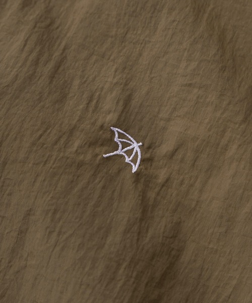 76】【Arnold Palmer/アーノルドパーマー】アンブレラ ワンポイント