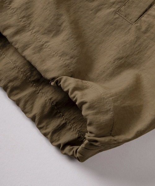 セール】【76】【Arnold Palmer/アーノルドパーマー】アンブレラ ワン