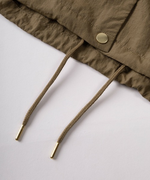 セール】【76】【Arnold Palmer/アーノルドパーマー】アンブレラ