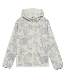 PUMA プーマ ウィメンズ トレーニング TAD 裏起毛 トリコットライナー フル
