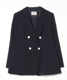 【未使用品】イエナ　ジャケット SLOBE IENA（Gジャン/デニムジャケット）のフリマアイテム一覧