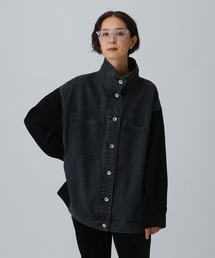 ジャケット・アウター LEPSIM ms2184-03_1.jpg