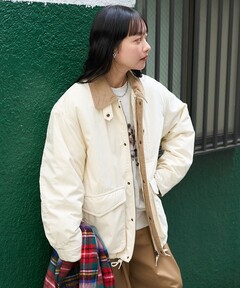 98408976_20_d_240.jpg