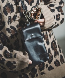 GLIMCLAP(ONbv)mko13144-Duo Pouch Ensemble 2s[X|[`(192-044-gla-cf)(|[`)