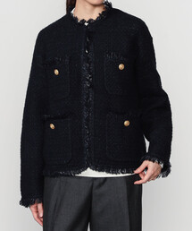 ADAWAS（アダワズ）の「ADAWAS シアーポンチョ ADWS-108-53