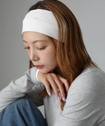 ANME(A)ANMESChwAoh(wAoh)