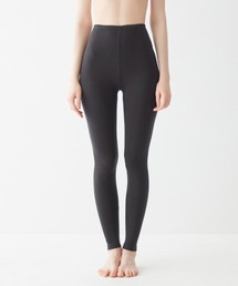 GUNZE（グンゼ）の「【CM放映中】ファイヤーアセドロン 吸湿発熱裏起毛素材であたたかい フルレングスボトム 冬の汗冷えどこへやら（インナーウェア/肌着）」