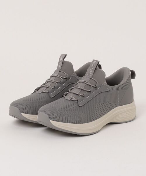 Mart Grand Stage Abc Mart Onitsuka Tiger 7+ Hundred Shoe Store