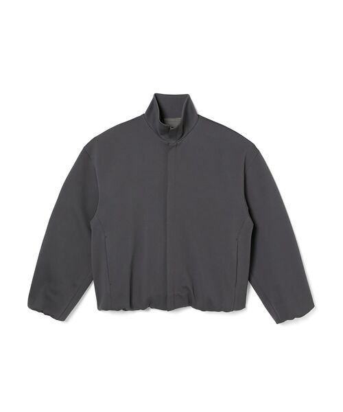 N-HOOLYWOOD.COM