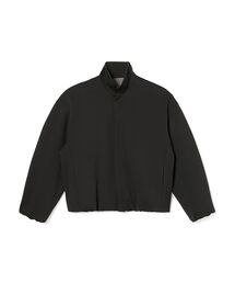 N.HOOLYWOOD COMPILE（N.ハリウッド コンパイル）の「STAND COLLAR BLOUSON（ブルゾン・メンズ）」
