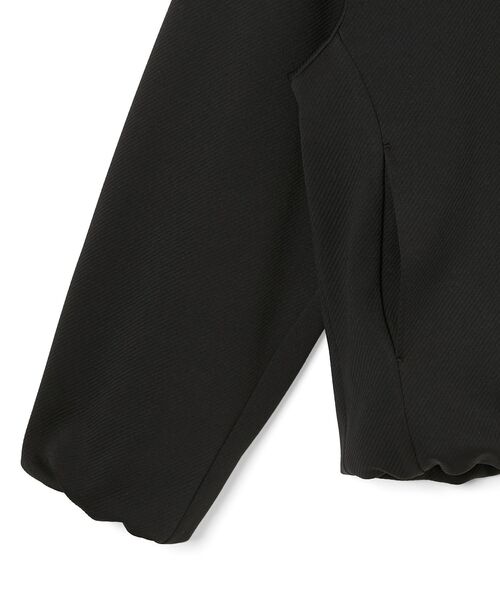 Harlan County / Harlan County UK盤 Harlan County / Harlan County UK盤 - メルカリ