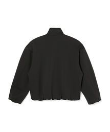 STAND COLLAR BLOUSON N.HOOLYWOOD COMPILE│N-HOOLYWOOD.COM