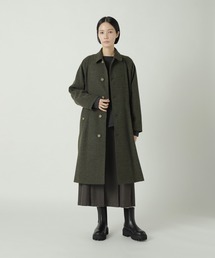 zucca ジャケット　オリーブ zucca ジャケット オリーブ ZUCCa ズッカ(新着順 6ページ)| A-net