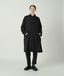 ZUCCa（ズッカ）の「ナイロンクロス（その他アウター）」 - WEAR