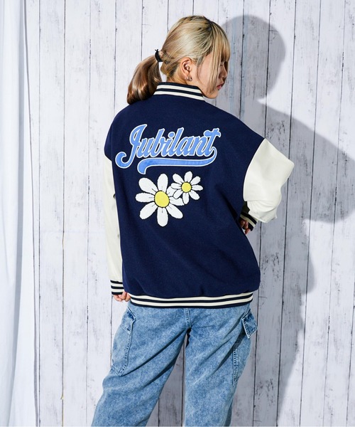 yproject21awスタジャン yproject21awスタジャン yproject21aw