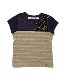 PERVERZE｜パーバーズのTシャツ/カットソー通販 - ZOZOTOWN