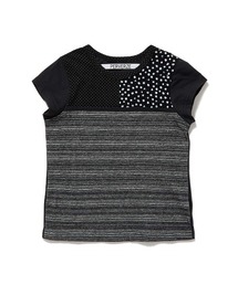 PERVERZE｜パーバーズのTシャツ/カットソー通販 - ZOZOTOWN