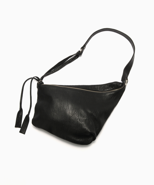 バッグ XLIM / EP.2 01 bag バッグ XLIM / EP.2 01 bag XLIM / EP.2 01 bag - OTHELLO KUMAMOTO