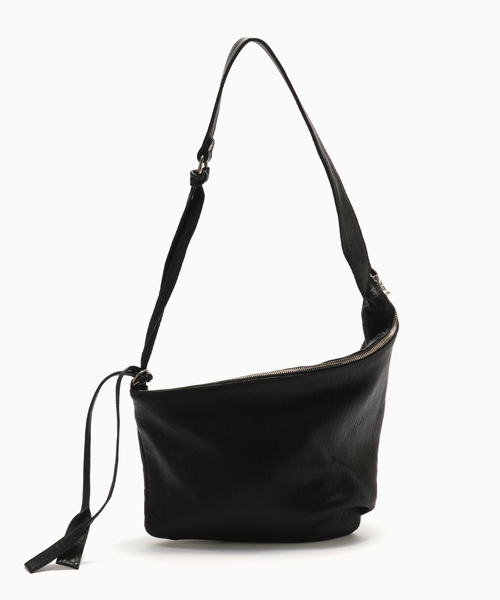 セール】XLIM / エクスリム EP.8 01 BAG（ショルダーバッグ
