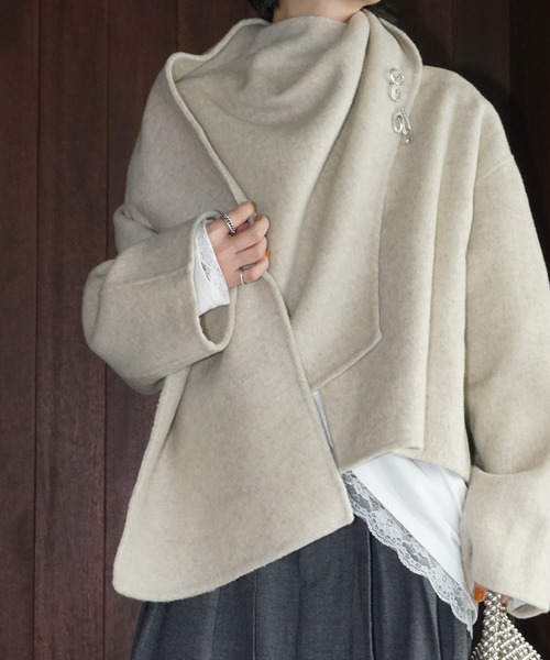 RANKING-ファッション通販サイト-chuclla,FANO STUDIOS official