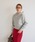 BAYFLOW�i�x�C�t���[�j�́u[�������̃t�[�h�V���G�b�g]�V���[�g�X�E�F�b�g�t�[�f�B�[�i�p�[�J�[�j�v�b�O���[