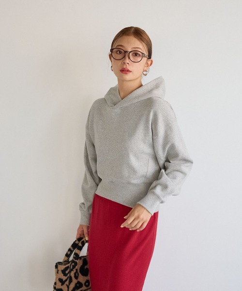 BAYFLOW ベイフロー スウェット パーカー フード フーディー トレーナー サーフ オーシャンズ サファリ Oceans Safari テックフリース bayflow パーカーの通販