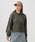 BAYFLOW�i�x�C�t���[�j�́u[�������̃t�[�h�V���G�b�g]�V���[�g�X�E�F�b�g�t�[�f�B�[�i�p�[�J�[�j�v�b�`���R�[��
