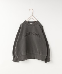 LOWRYS FARM｜ローリーズファーム（キッズ）の通販 - ZOZOTOWN