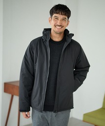 FOUND GOOD | ハッスイナカワタジャケット(その他アウター)