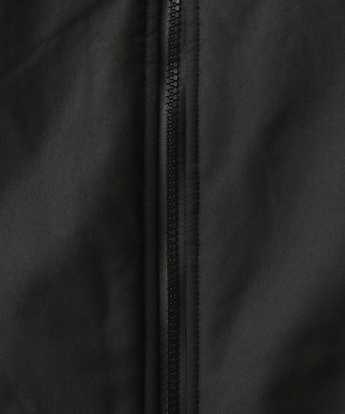 FOUND GOOD（ファウンドグッド）の「ハッスイナカワタジャケット（その他アウター・メンズ・ブラック/グリーン/グレー系・M/L/XL）」の22枚目の写真