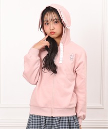 【まとめ売り】ピンクハントxs まとめ売り】ピンクハントxs まとめ売り】ピンクハントxs まとめ