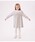 PETIT BATEAU�i�v�`�o�g�[�j�́u�����s�[�X�i�����s�[�X�j�v�b�O���[